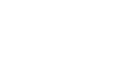 LOLA London : Los Angeles