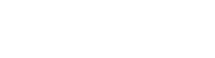 Nanjing Marketing Group